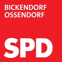 (c) Spdossendorf.com